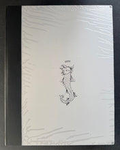 Load image into Gallery viewer, 47301601
