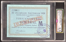 Load image into Gallery viewer, 46062249
