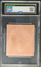 Load image into Gallery viewer, 46176594
