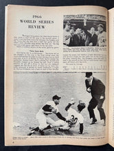 Load image into Gallery viewer, 46370229
