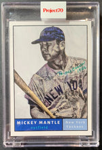 Load image into Gallery viewer, 45500117
