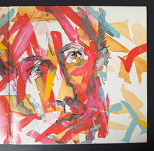 Load image into Gallery viewer, 47412140
