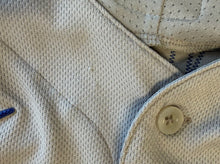 Load image into Gallery viewer, 46062172
