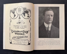 Load image into Gallery viewer, 46223264
