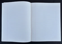 Load image into Gallery viewer, 47501267
