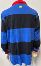 Load image into Gallery viewer, 46370166
