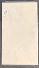 Load image into Gallery viewer, 47761665
