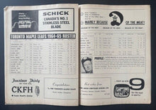 Load image into Gallery viewer, 44412442
