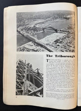 Load image into Gallery viewer, 46370224
