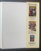 Load image into Gallery viewer, 47159616
