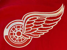 Load image into Gallery viewer, 46370202
