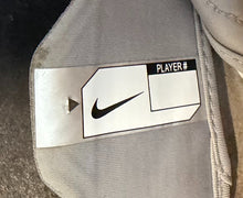 Load image into Gallery viewer, 46909183
