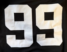 Load image into Gallery viewer, 46840775
