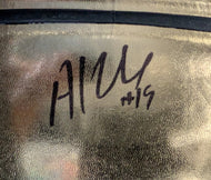 47775535