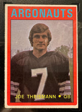 Load image into Gallery viewer, 44489625
