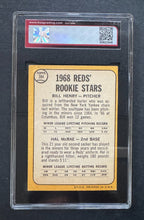 Load image into Gallery viewer, 46062197
