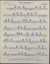 Load image into Gallery viewer, 45190620
