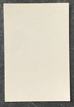 Load image into Gallery viewer, 47023742

