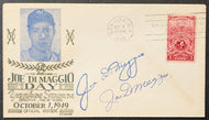 47889133