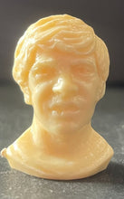 Load image into Gallery viewer, 45346856
