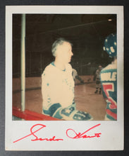 Load image into Gallery viewer, 45312877
