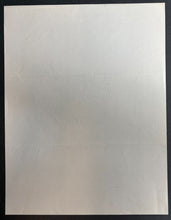 Load image into Gallery viewer, 47708789
