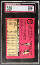 Load image into Gallery viewer, 45893534
