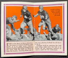 Load image into Gallery viewer, 46437530
