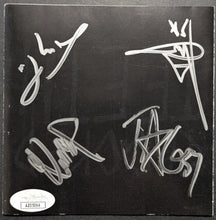 Load image into Gallery viewer, 44223890
