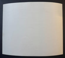 Load image into Gallery viewer, 43780208
