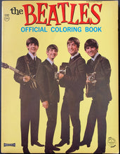 Load image into Gallery viewer, 45089895
