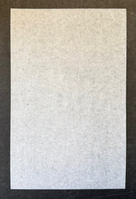 Load image into Gallery viewer, 47040080
