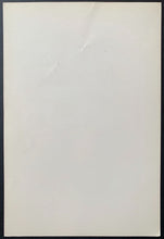 Load image into Gallery viewer, 44986693
