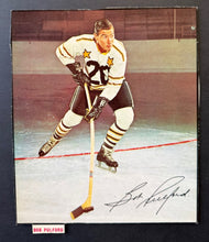 Load image into Gallery viewer, 46407956
