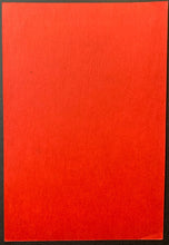 Load image into Gallery viewer, 44885627
