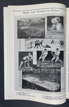 Load image into Gallery viewer, 45273191
