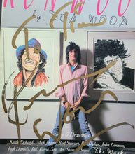 Load image into Gallery viewer, 44386003
