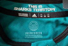 Load image into Gallery viewer, 46552868
