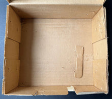 Load image into Gallery viewer, 44048178
