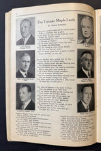 Load image into Gallery viewer, 46437545
