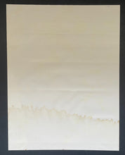 Load image into Gallery viewer, 45361899
