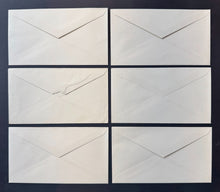 Load image into Gallery viewer, 45856515
