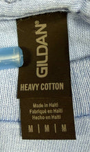 Load image into Gallery viewer, 47844887
