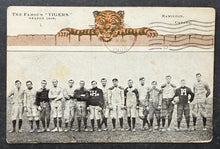 Load image into Gallery viewer, 46353939
