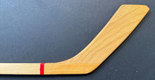 Load image into Gallery viewer, 1970s NHL Esposito Brothers Hockey School 27&quot; Mini Stick Soo Ontario Phil Tony
