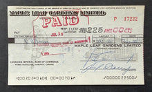 Load image into Gallery viewer, 47090090
