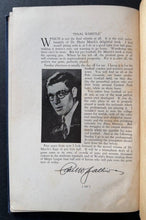 Load image into Gallery viewer, 46353929
