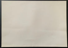 Load image into Gallery viewer, 47454033
