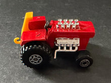 Load image into Gallery viewer, 46840769
