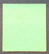 Load image into Gallery viewer, 1946 Sonja Henie Chicago Stadium ticket stub Figure Skating
